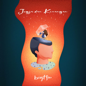 ดาวน์โหลดและฟังเพลง Petualang พร้อมเนื้อเพลงจาก Langit Sore