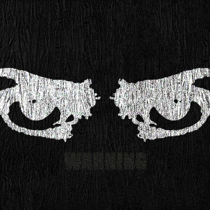 Listen to It's over Now song with lyrics from Tedy