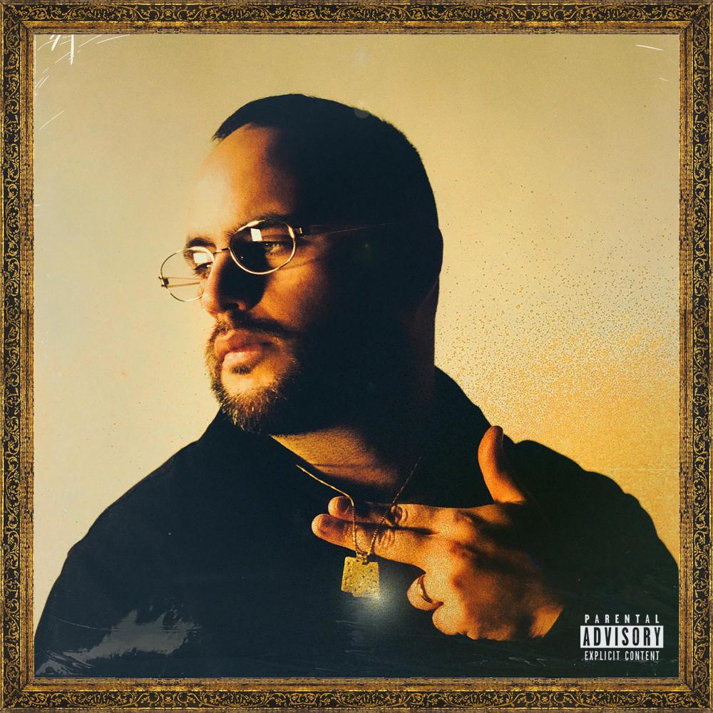 Hood (feat. Johnny Doc & Mr. Cashanova|Explicit)