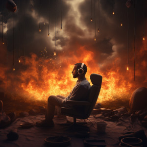 default album img