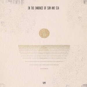 ดาวน์โหลดและฟังเพลง In the Embrace of Sun and Sea พร้อมเนื้อเพลงจาก Watasino