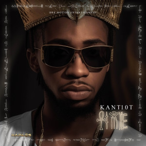 收聽Kant10t的Time歌詞歌曲