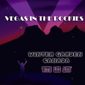Listen to Broken Heart (feat. Lee Ann) song with lyrics from Winter Garden Canada