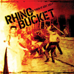 ดาวน์โหลดและฟังเพลง Word พร้อมเนื้อเพลงจาก Rhino Bucket