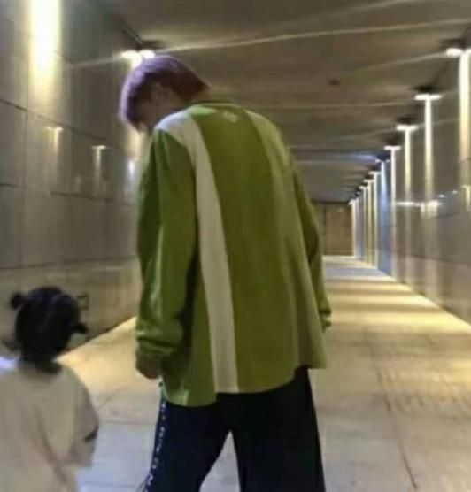 小赵