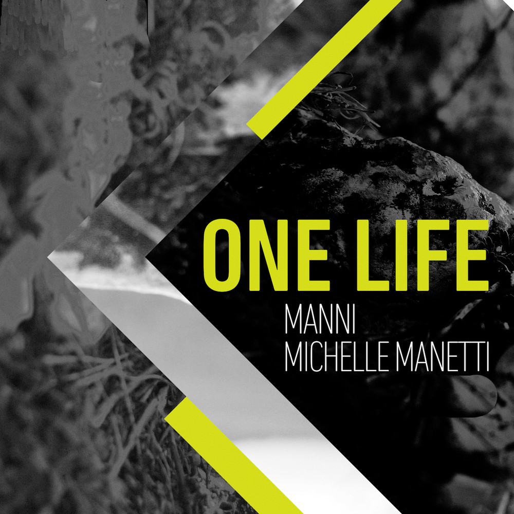 One Life (Matheus Castro Remix)