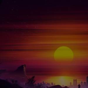 ดาวน์โหลดและฟังเพลง Funky พร้อมเนื้อเพลงจาก Two Loops