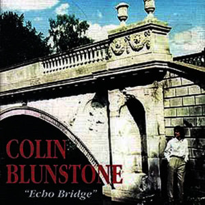 ดาวน์โหลดและฟังเพลง Oxygen พร้อมเนื้อเพลงจาก Colin Blunstone
