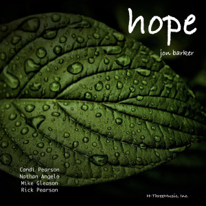 Listen to Restore My Soul song with lyrics from Jon  Barker