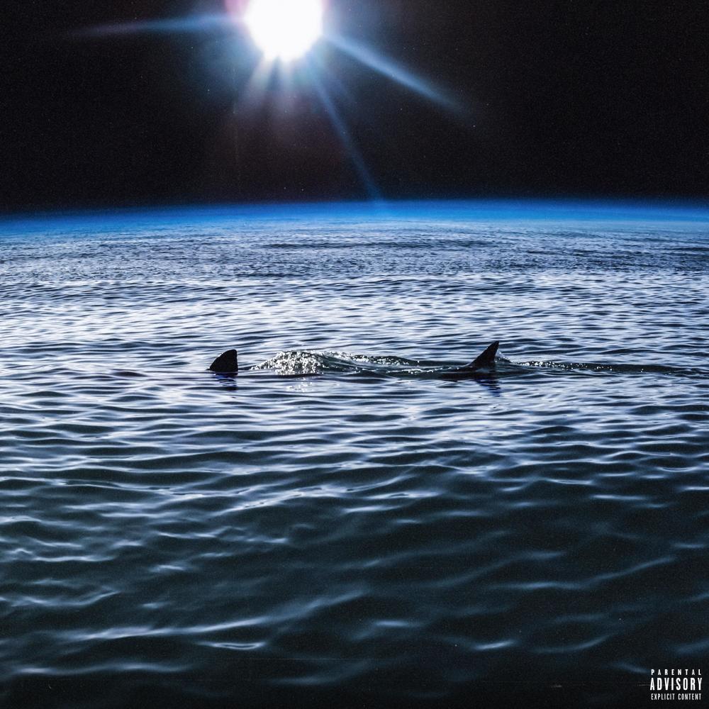 It's Alright (feat. Purpose) (Explicit)