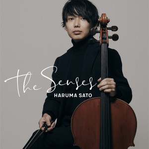 ดาวน์โหลดและฟังเพลง Brahms: 5 Lieder, Op. 49 - 4. Wiegenlied พร้อมเนื้อเพลงจาก Haruma Sato