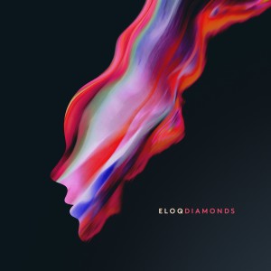ดาวน์โหลดและฟังเพลง Diamonds พร้อมเนื้อเพลงจาก ELOQ