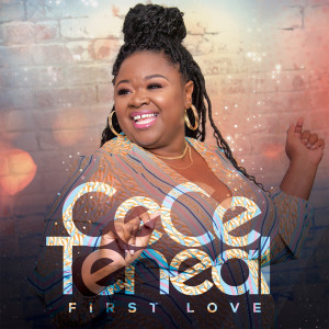收聽CeCe Teneal的First Love歌詞歌曲