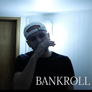 BANKROLL (Special Version)