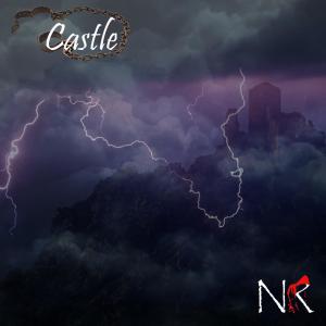 Narano的專輯Castle