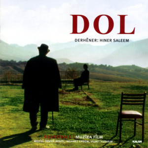 ดาวน์โหลดและฟังเพลง Aloz I พร้อมเนื้อเพลงจาก Vedat Yıldırım