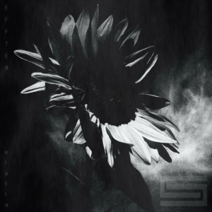 ดาวน์โหลดและฟังเพลง Klytia, Pt. 3 พร้อมเนื้อเพลงจาก Effter