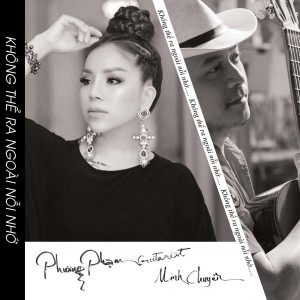 Listen to Có Một Ngày song with lyrics from Phương Phạm Guitarist