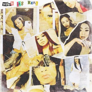 ดาวน์โหลดและฟังเพลง When It's Real พร้อมเนื้อเพลงจาก Byron Juane