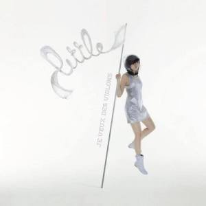 ดาวน์โหลดและฟังเพลง Je Veux Des Violons พร้อมเนื้อเพลงจาก Little