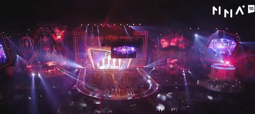 default column 1205x682 img