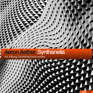 Listen to Synthanelia (Elfsong Remix) song with lyrics from Aeron Aether