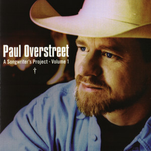 ดาวน์โหลดและฟังเพลง Diggin' up Bones พร้อมเนื้อเพลงจาก Paul Overstreet
