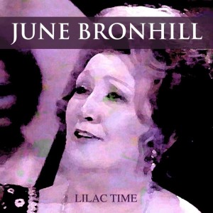 ดาวน์โหลดและฟังเพลง Lilac Time: Sextet พร้อมเนื้อเพลงจาก Brian Fahey