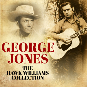 The Hank Williams Collection (Remastered Edition)