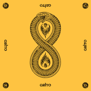 ดาวน์โหลดและฟังเพลง Autoridad Corrupta (Cover Kontraorden) พร้อมเนื้อเพลงจาก Grito