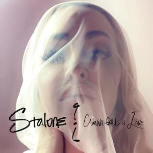 Stalone的專輯Wanna Fall In Love