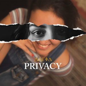 Listen to Privacy song with lyrics from Aafia