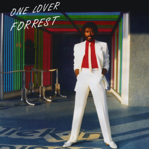 Listen to Could This Be Love song with lyrics from Forrest
