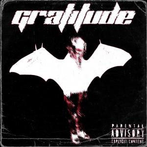 收聽JUJU的Gratitude (Explicit)歌詞歌曲