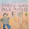 default album img