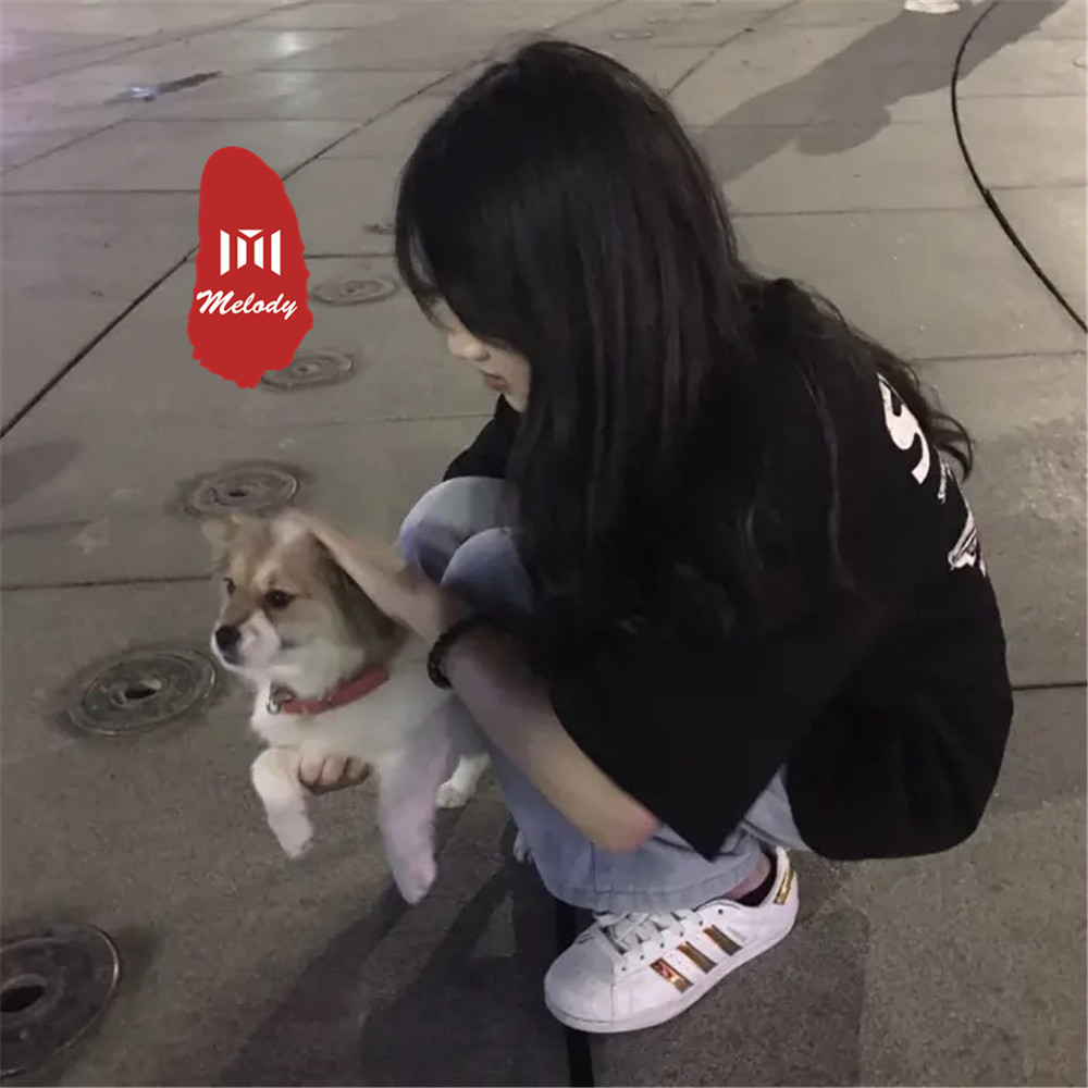 感觉杠杠的 (DJ版)