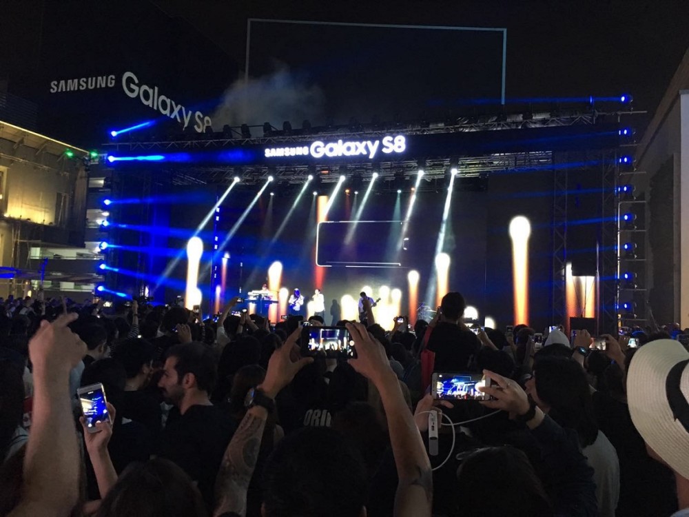 default column 1205x682 img