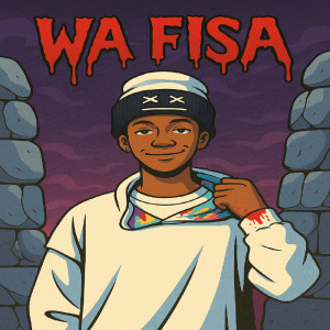ดาวน์โหลดและฟังเพลง Wa Fisa พร้อมเนื้อเพลงจาก steena