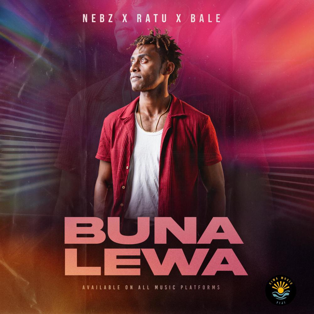 Buna Lewa (feat. Ratu & Bale)