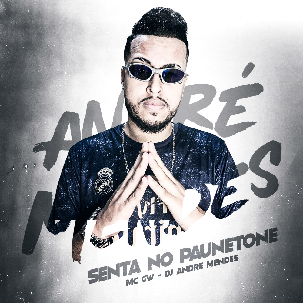 Senta no Paunetone