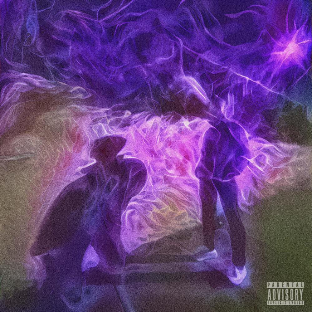 WAIT NOW (feat. Druski) (Explicit)