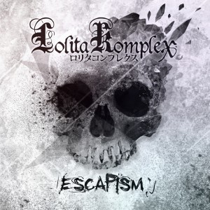 Listen to We're All Dead song with lyrics from Lolita KompleX