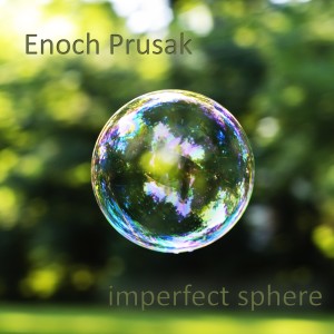 收聽Enoch Prusak的Our Place, Our Time歌詞歌曲