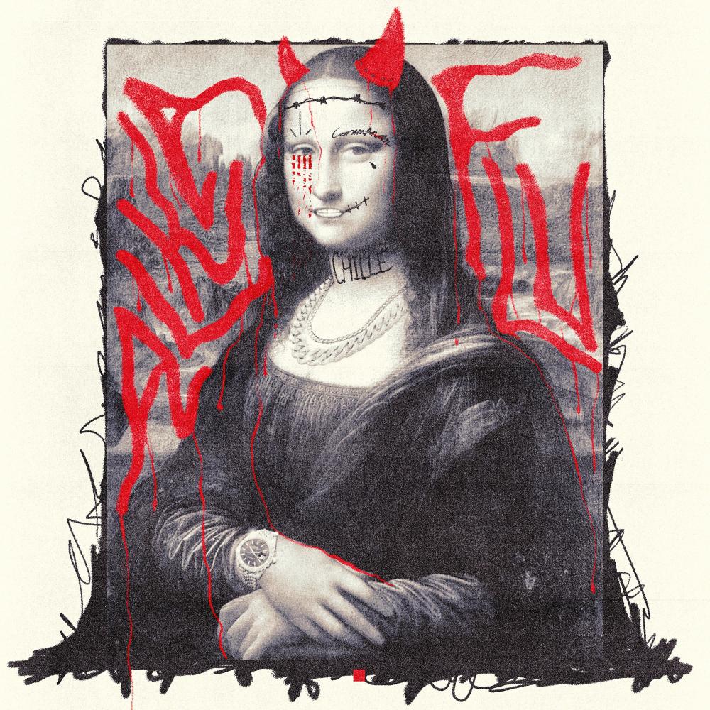 FLU (Explicit)