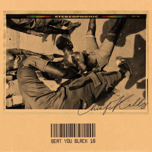 Listen to Face Off (Explicit) song with lyrics from Chief Kellz