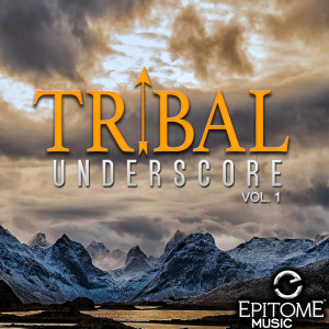 Listen to Primeval Maze song with lyrics from David Volmer