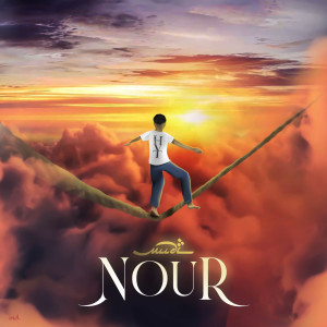 Mudi的专辑Nour