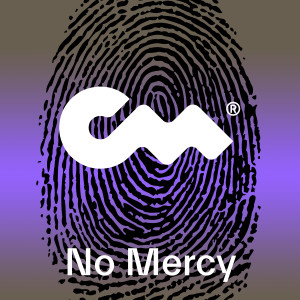 ดาวน์โหลดและฟังเพลง No Mercy พร้อมเนื้อเพลงจาก Orwo