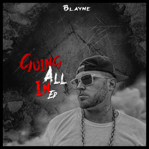 Listen to Heal Me song with lyrics from Blayne