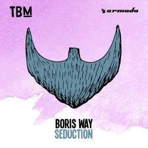 ดาวน์โหลดและฟังเพลง Seduction พร้อมเนื้อเพลงจาก Boris Way